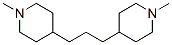 64168-11-2结构式