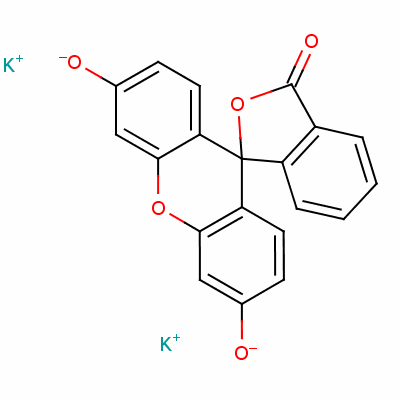 6417-85-2结构式