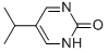 64171-58-0结构式