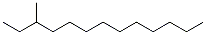 6418-41-3结构式