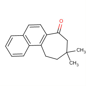 64184-19-6结构式