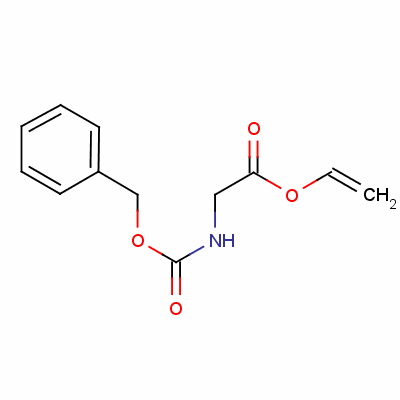 64187-24-2结构式