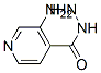 64189-08-8结构式