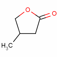 64190-48-3结构式