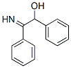 642-04-6结构式