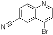 642477-82-5结构式