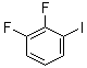 64248-57-3结构式