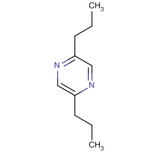 64271-01-8结构式