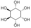 643-10-7结构式