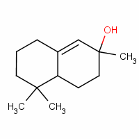 643-53-8结构式