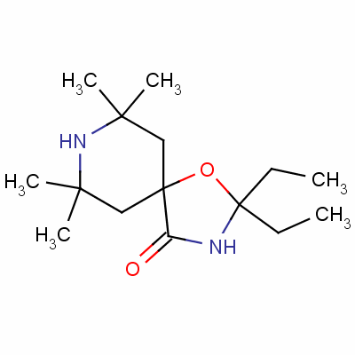 64338-09-6结构式