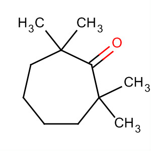 64342-79-6结构式