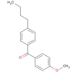 64357-38-6结构式