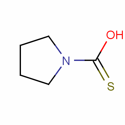 噻莫西酸结构式_64369-68-2结构式