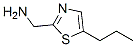 643723-66-4结构式