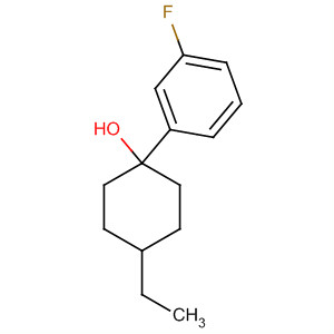 643752-46-9结构式