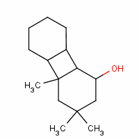 64394-19-0结构式
