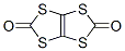 64394-45-2结构式
