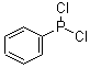 644-97-3结构式
