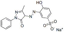 媒介橙 37结构式_6441-98-1结构式