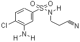64415-13-0结构式
