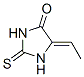 64419-93-8结构式