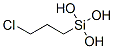 64426-41-1结构式