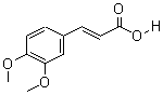 6443-72-7结构式