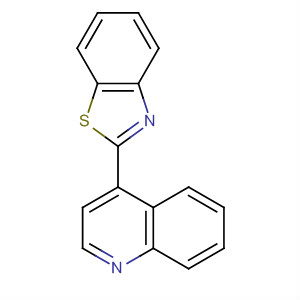64434-97-5结构式