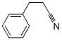 645-59-0结构式