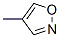 6454-84-8结构式
