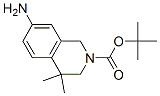 645418-66-2Structure 645418-66-2Structure