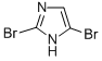 64591-03-3结构式