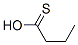 646-01-5结构式