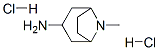 646477-45-4结构式