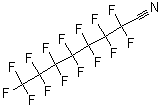 647-12-1结构式