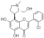 P-1002结构式_647019-54-3结构式