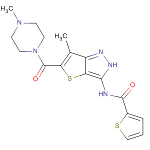 648412-35-5结构式