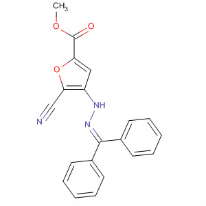648412-58-2结构式