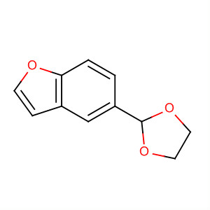 5-(1,3-二氧代lan-2-基)苯并呋喃结构式_648449-66-5结构式
