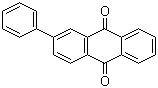 6485-97-8结构式