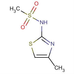 64932-38-3结构式