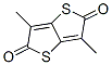 64942-17-2结构式