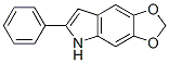 64943-90-4结构式