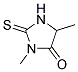 64948-74-9结构式