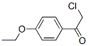 64953-82-8结构式