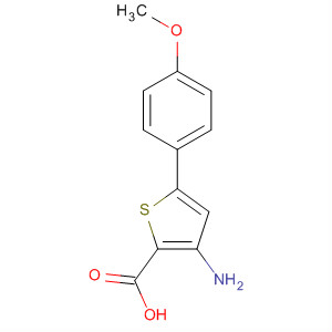 649757-53-9结构式