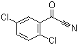 64985-85-9结构式