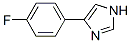 65020-70-4结构式