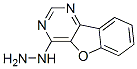 65024-00-2结构式